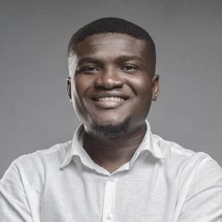 Emmanuel Mumuni