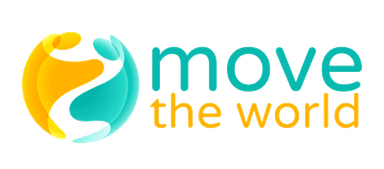 Move The World