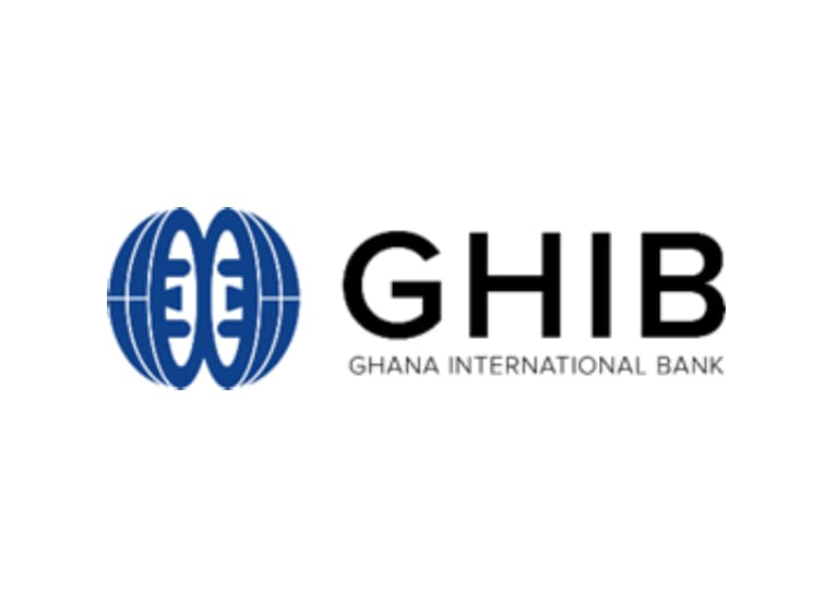 GHIB