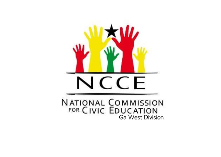NCCE