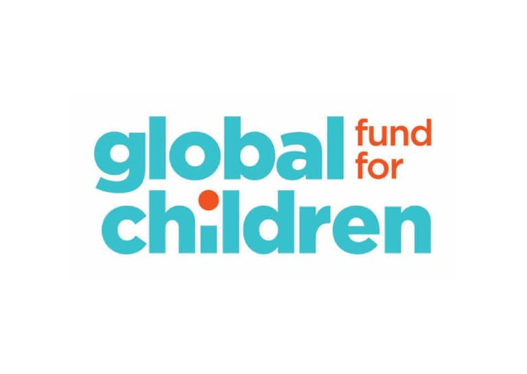 Global Fund for Children
