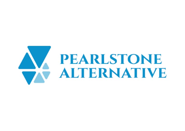 Pearlston Alternative