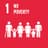 SDG 1