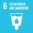 SDG 6