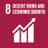 SDG 8