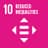 SDG 10