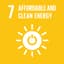 SDG 7